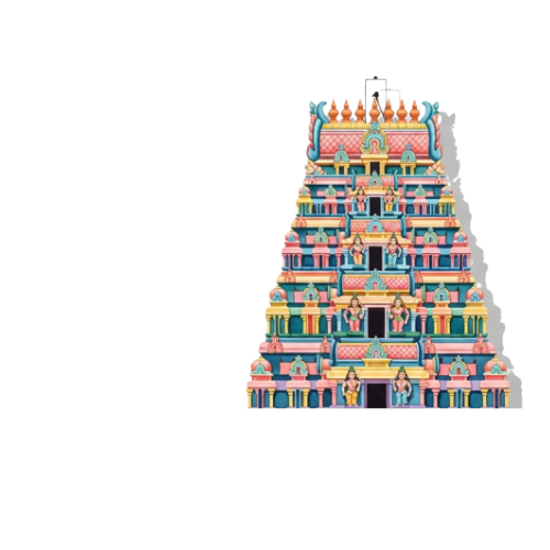 infotamil.in